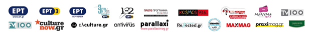 logo%20to%20whom.jpg